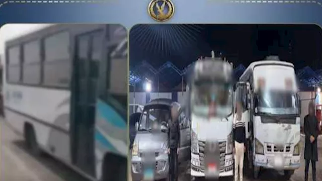 2026 3 8 14 58 40 63