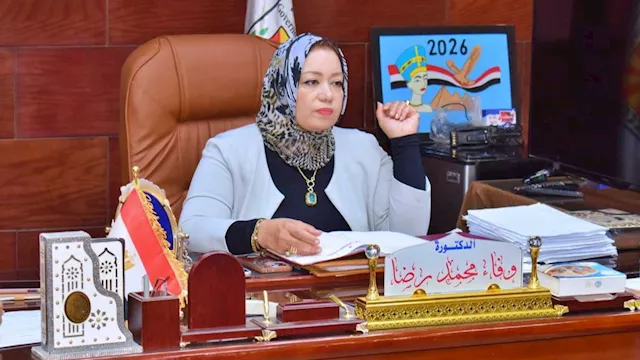 2026 3 8 15 42 45 404