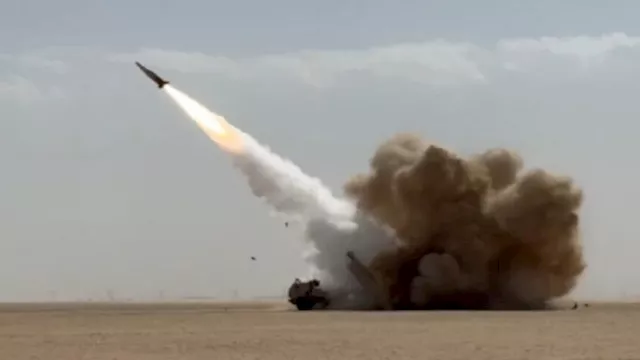 2026 3 8 15 4 56 325