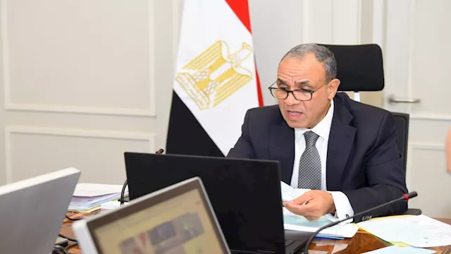 2026 3 8 15 55 4 786 2