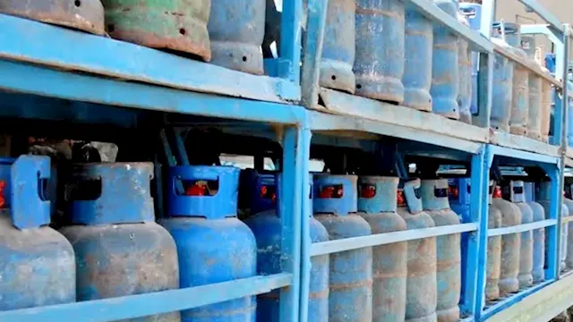 2026 3 8 16 26 36 299 1