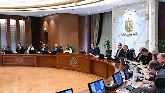 2026 3 8 16 5 51 542