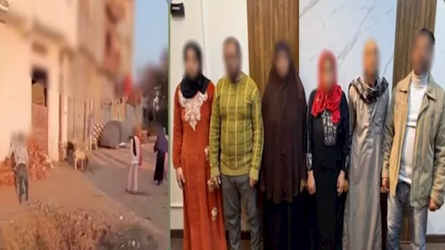 2026 3 8 17 59 35 434