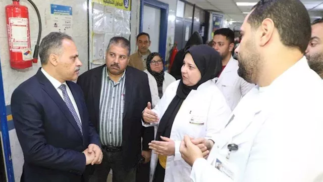 2026 3 8 19 15 15 239