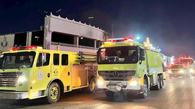 2026 3 8 19 56 51 698