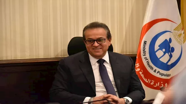 2026 3 8 20 47 35 71