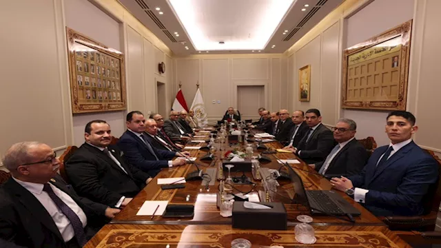 2026 3 8 21 11 16 500