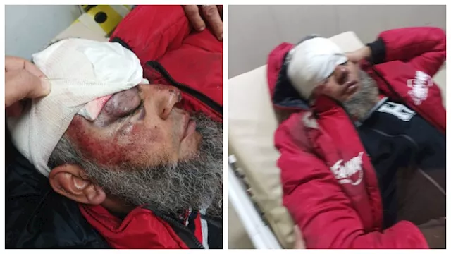 2026 3 8 21 24 50 932