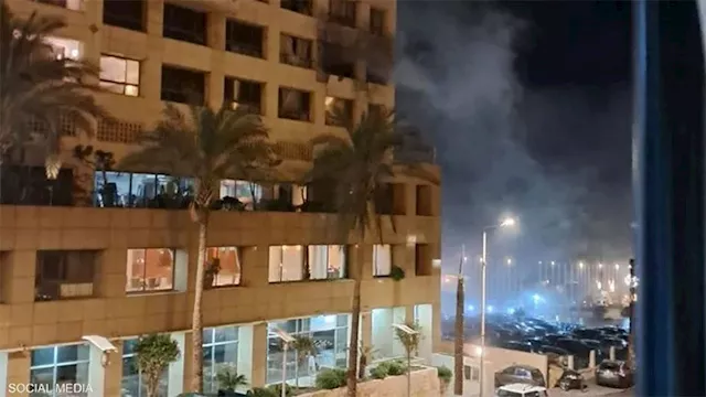 2026 3 8 21 27 13 535