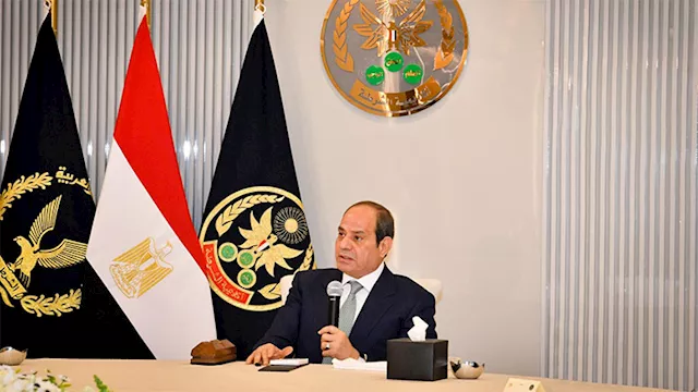 2026 3 8 21 49 24 650 1