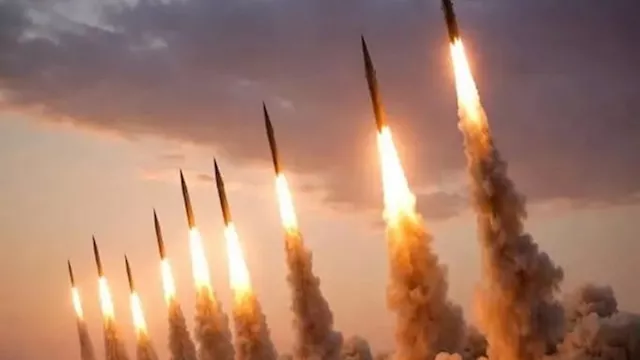 2026 3 8 23 56 25 120 4