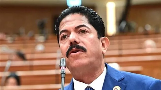 2026 3 8 23 59 51 549 1