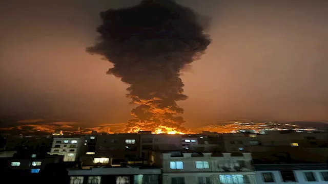 2026 3 8 3 42 55 361 2