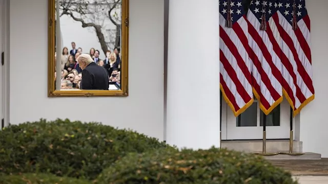 2026 3 8 7 45 21 316