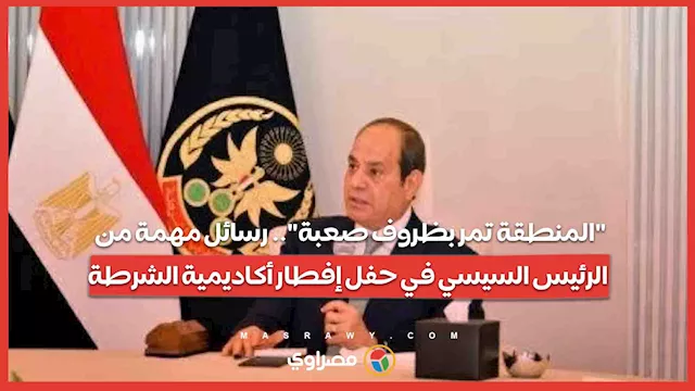 2026 3 9 0 17 48 993