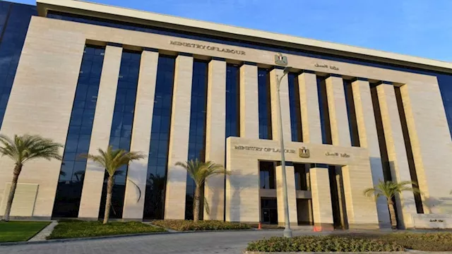 2026 3 9 11 31 51 883 3