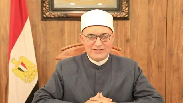 2026 3 9 12 14 55 901