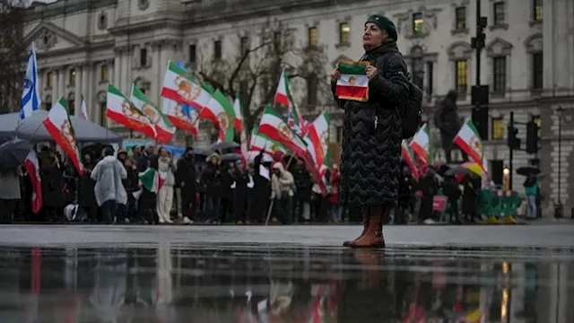 2026 3 9 12 21 13 25