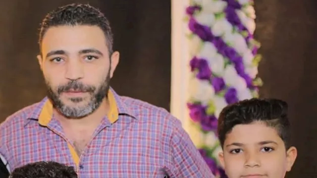 2026 3 9 13 15 23 255