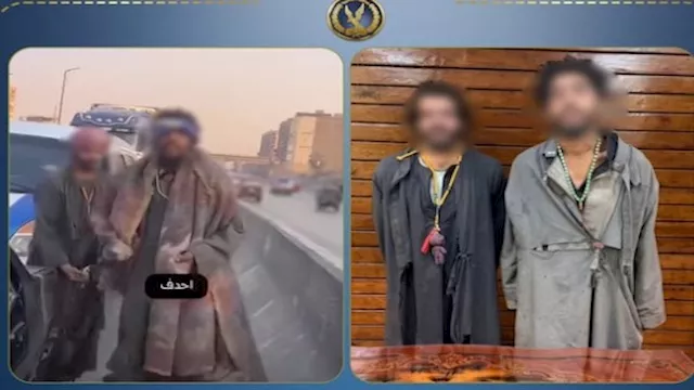 2026 3 9 13 19 16 512