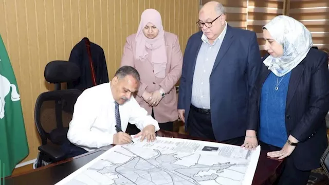 2026 3 9 14 20 26 774