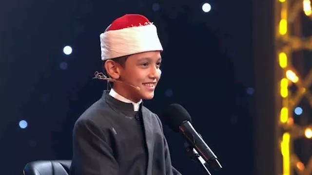 2026 3 9 14 25 9 799