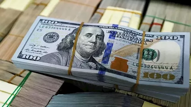 2026 3 9 14 29 10 244 2