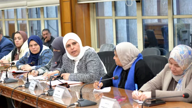 2026 3 9 14 36 6 882