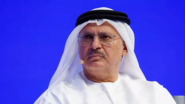 2026 3 9 15 38 42 618 3