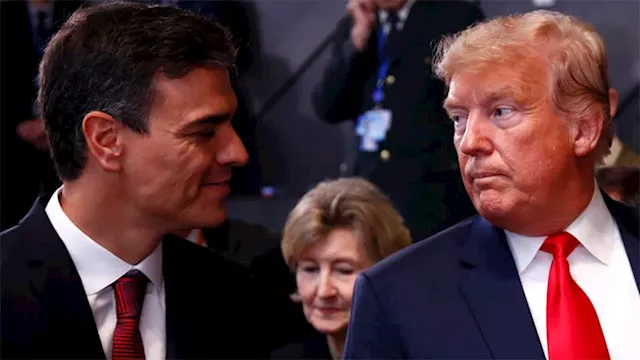 2026 3 9 16 4 55 513