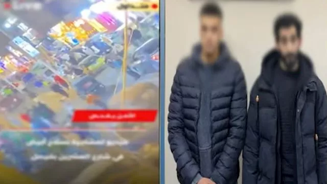 2026 3 9 17 29 34 930