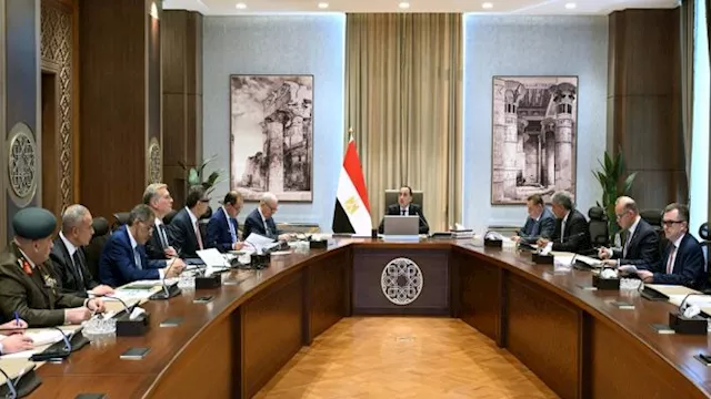 2026 3 9 19 50 45 691 1