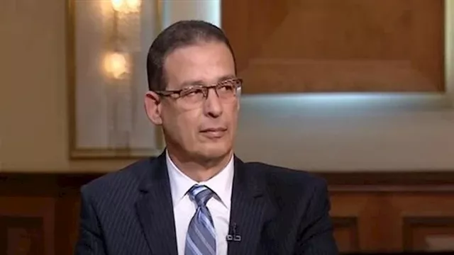 2026 3 9 1 16 23 573 2