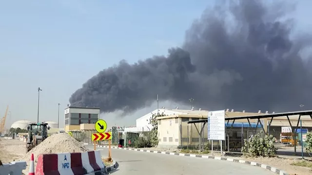 2026 3 9 1 23 19 714 1