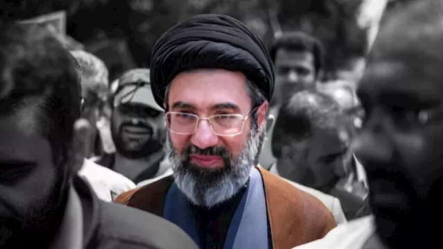 2026 3 9 1 5 39 476 1