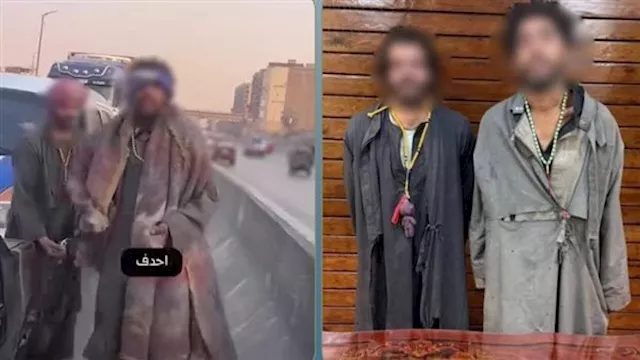 2026 3 9 20 14 44 70