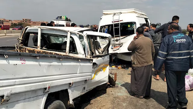 2026 3 9 20 16 59 307