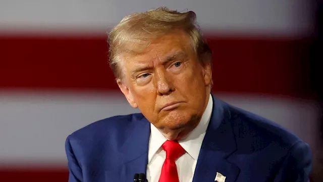 2026 3 9 21 36 44 407 19