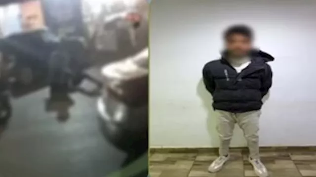 2026 3 9 21 4 46 926