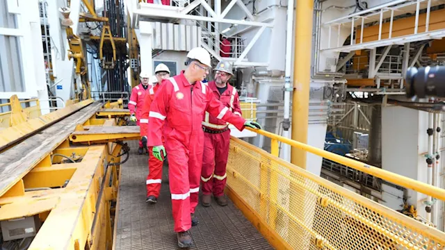 2026 3 9 21 51 34 415