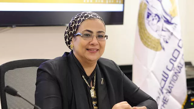 2026 3 9 21 55 39 884