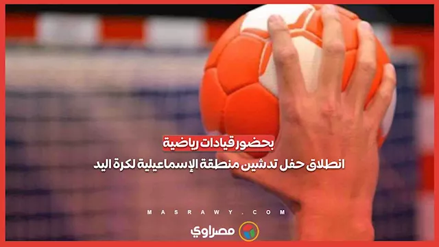 2026 3 9 21 59 45 340