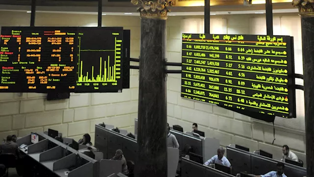 2026 3 9 21 8 15 768 4