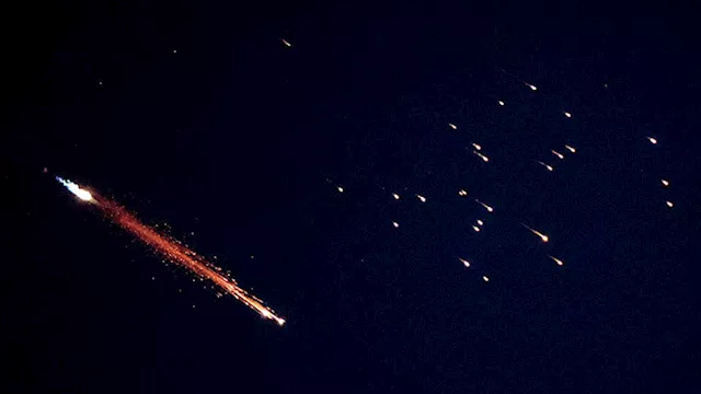 2026 3 9 22 31 24 416