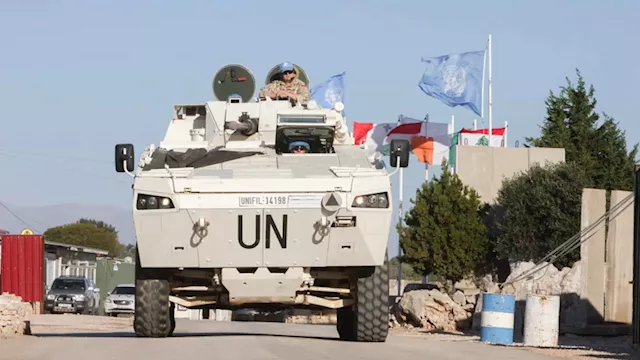 2026 3 9 22 3 20 792