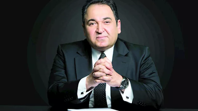 2026 3 9 22 56 18 24