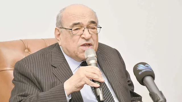 2026 3 9 22 59 20 286