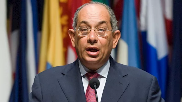 2026 3 9 23 33 41 903