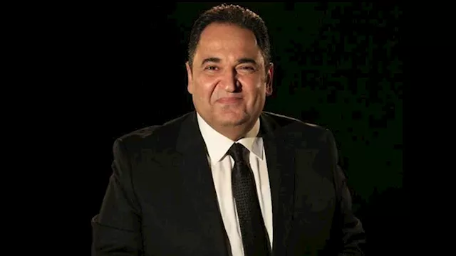 2026 3 9 23 35 27 941