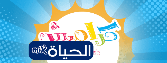 271788394 4947122211975266 6912834170348395404 n 1771932835 png 1771932835.wm